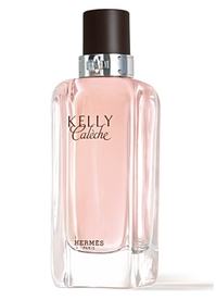 Оригинален дамски парфюм HERMES Kelly Caleche EDT Без Опаковка /Тестер/
